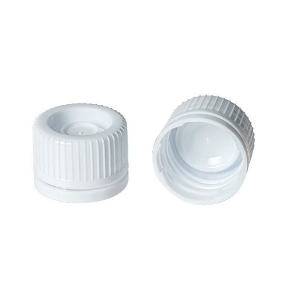 7ATTP用キャップ 2-3837-14 1000本