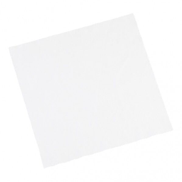 テクノワイパー 240×240mm 2-3390-01 10枚