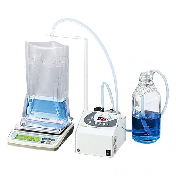 ダイリューター DIL-300N