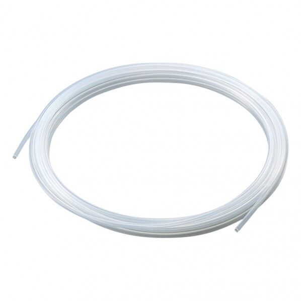 ＦＥＰチューブ ２×３（１０ｍ） 2-352-01 1