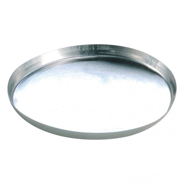 水分計 ディスポ皿