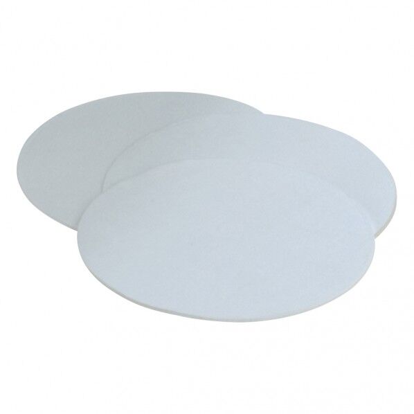 水分計 グラスファイバーシート