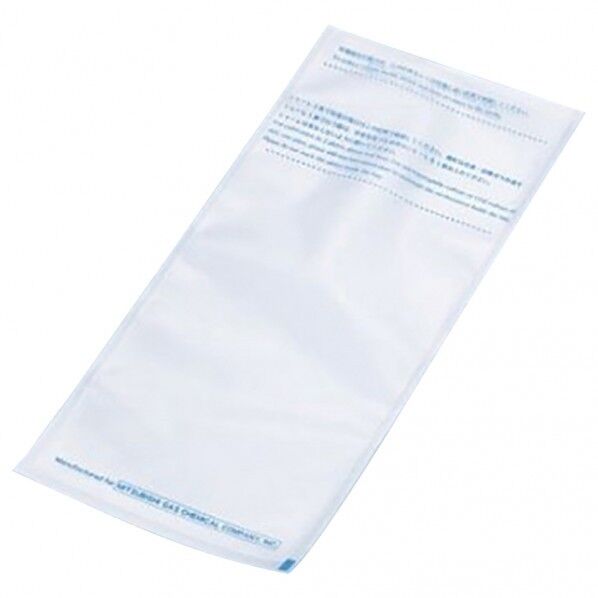 アネロパック・キープ専用 パウチ袋(A-39用)