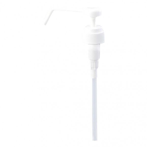 ミスト式ロングノズル 2-3404-11 1本