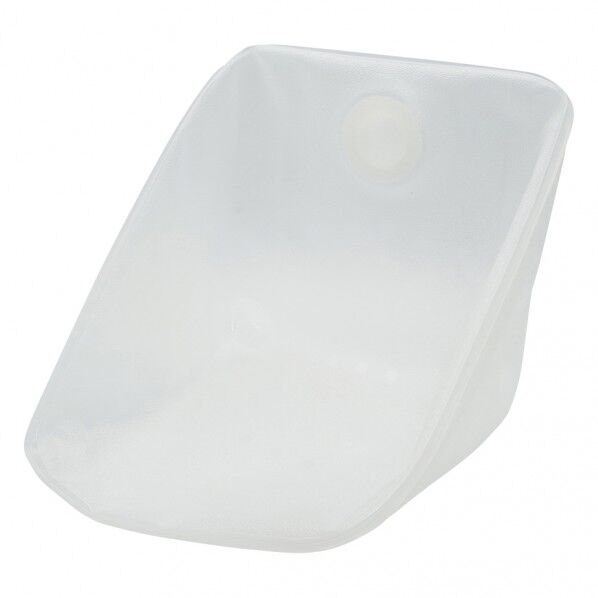 ユニオンコンテナーII型 容器 単層 タイプ