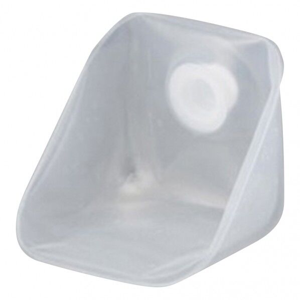 ユニオンコンテナーII型 容器 多層 タイプ