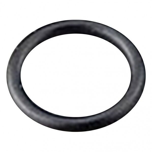 センサー用防水パッキン