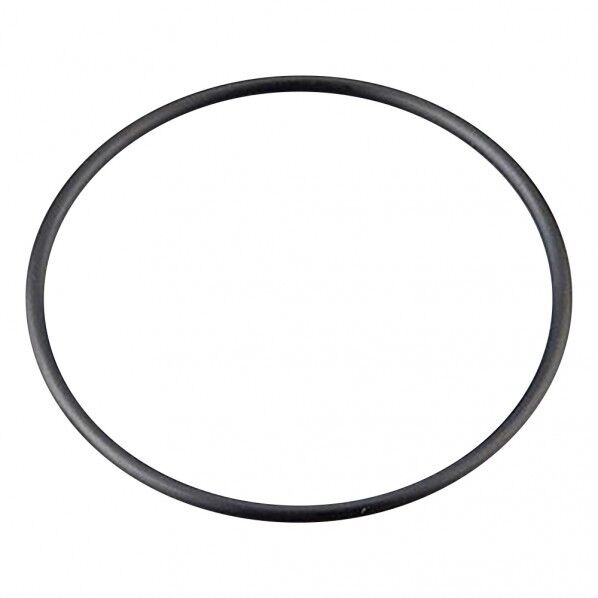 防水デジタル温度計 電池ケース用ゴムパッキン 2-3799-15 2個