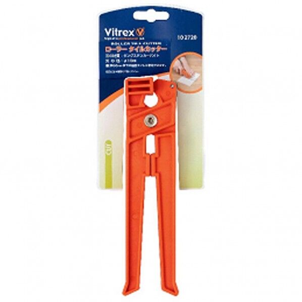 #102720 ローラータイルカッター 1点