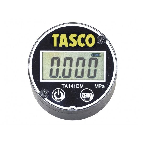 TA141DM デジタルミニ連成計