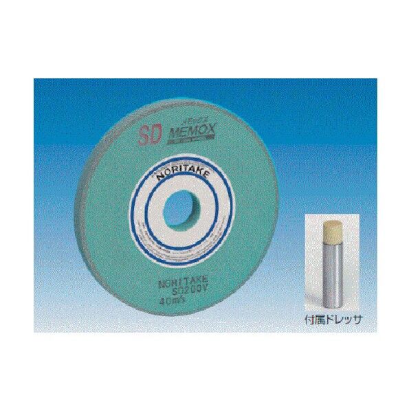 ノリタケ SDメモックス SD200 コイミドリ 180X10X31．75 濃緑 1000KS0020...