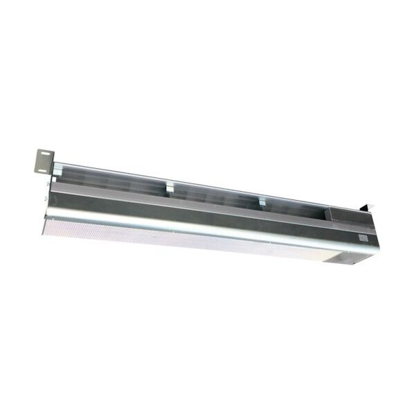  ロングファン LAC-SP3F 三相200V60HZ LAC-SP3F-200V60HZ 1台