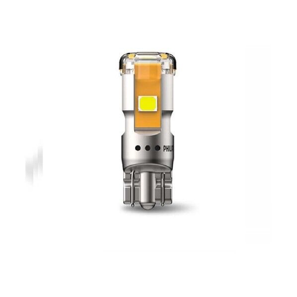  UltinonPro6000SI 11961U60CXX2シグナル用バルブ 11961U60CXX2 LED T10 2個