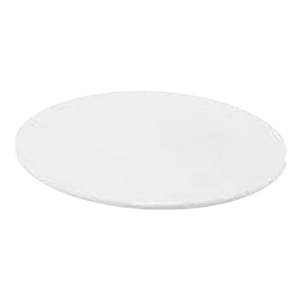 PTFE円筒容器フタ 100ml 2-4908-01 1