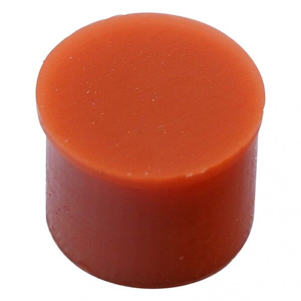 シリンジ採取コネクター 交換セプタム 2-4069-02 25個