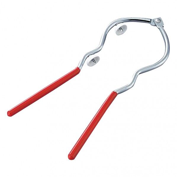 ガス抜きプライヤー 2-4071-01 1本