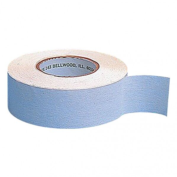 ハイローテンプテープ 13mm×6.35m 2-4425-01 1個