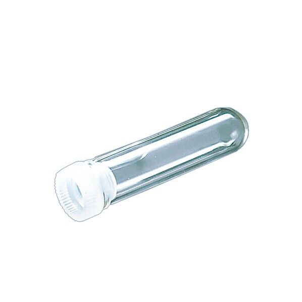 ミクロチューブ