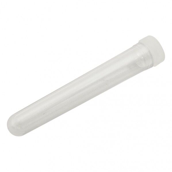 3ml 2-459-01 1本