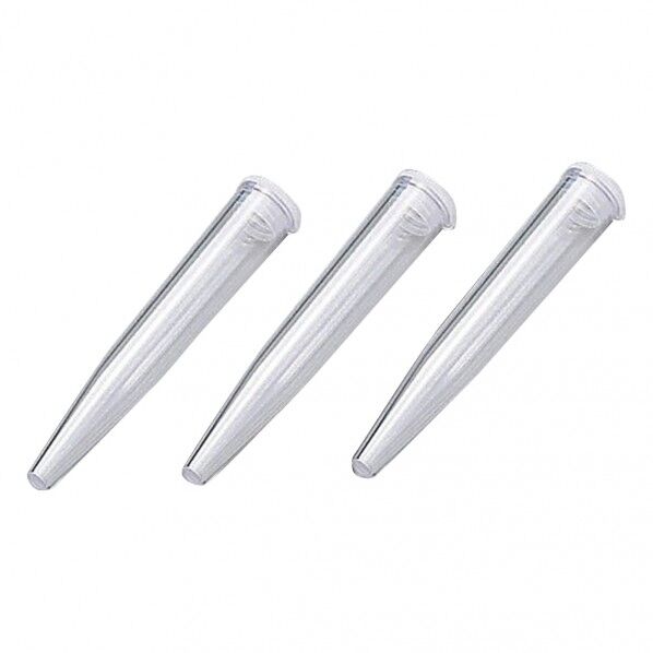 PS透明スピッチ 滅菌済 10ml 2-466-01 10本