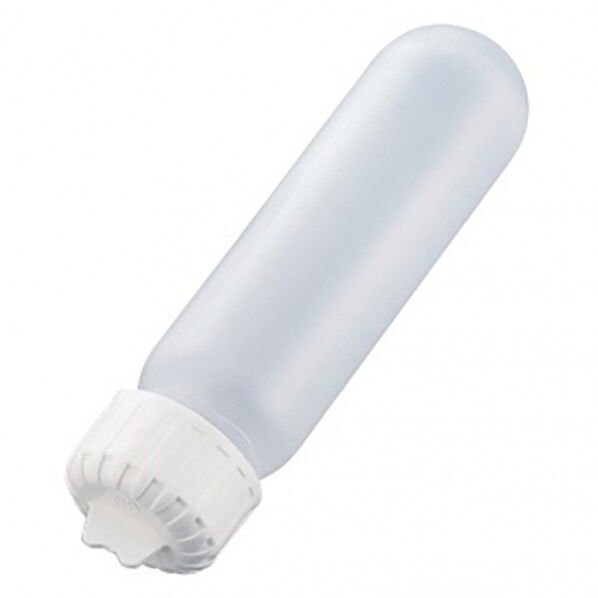 ナルゲン梨型ネジ蓋沈澱管 PPCO製 10ml 2-469-01 1本