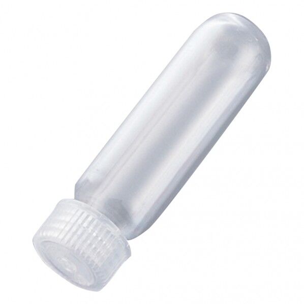 ナルゲン梨型沈澱管 PC製 10ml 2-468-01 1本