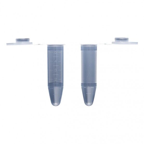 ビオラモチューブ