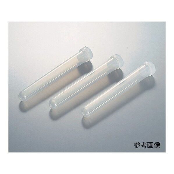 PPチューブ[PP-18]