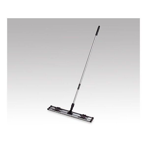 ライトモップ 2-4925-01 1