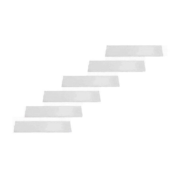 クリーンモップ