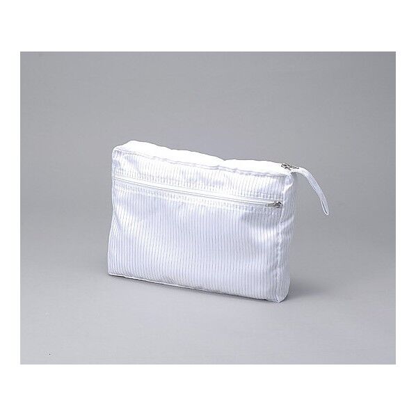 アズピュアクリーンバック