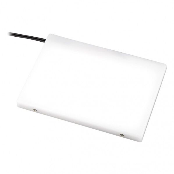 コロニーカウンターライト台 200×220×50mm