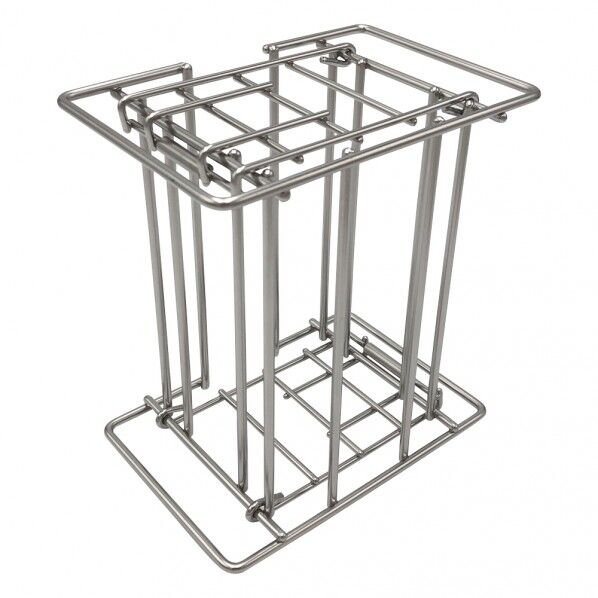 逆さ置き対応シャーレラックSTS-10