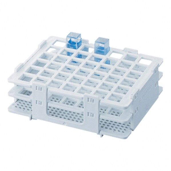 キュペットラック 18520-0000