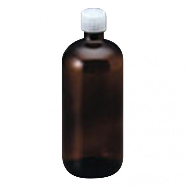 EMマイスターディスペンサー交換用ボトル1l接続:A32 2-450-07 1