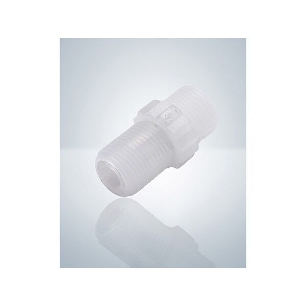 EMマイスターディスペンサー排出バルブ30・60ml用 2-450-12 1