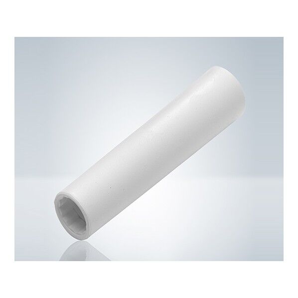 EMマイスターディスペンサー分解用スパナ 2-450-17 1