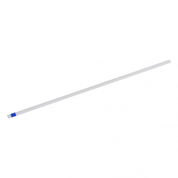 EMマイスターヘマトクリット毛細管プレイン 2-454-20 1000本