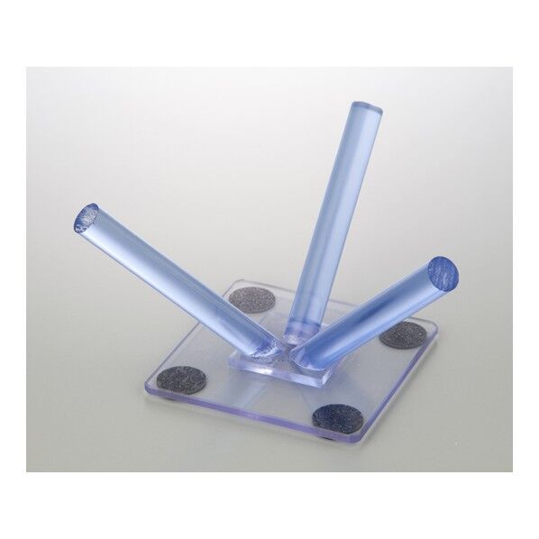 シャーレカバーラックFSS-010