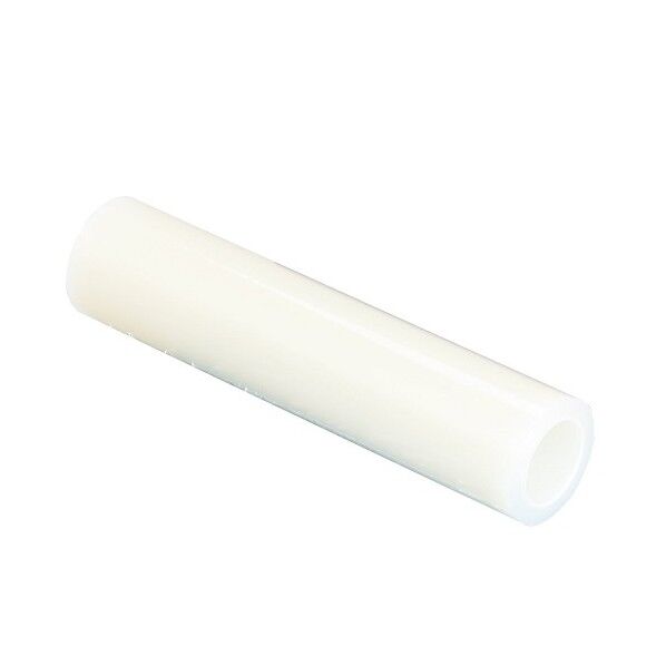 アズピュア装置保護フィルム 透明 5巻 510mm×100m 2-4223-01 1