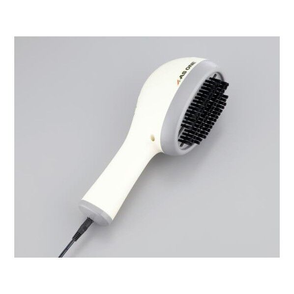 ハンディーウェアクリーナー SHZ-020