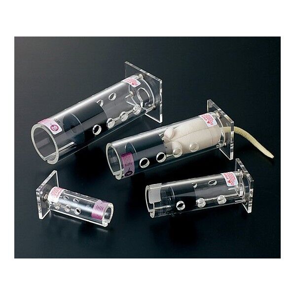 アニマルホルダー