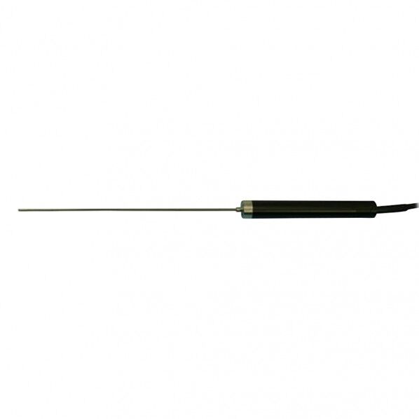 シース標準センサー 2-448-12 1