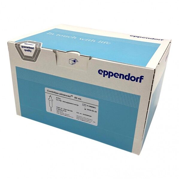 コンビチップアドバンス