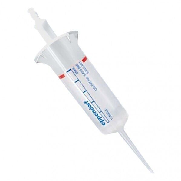 コンビチップアドバンス バイオピュア