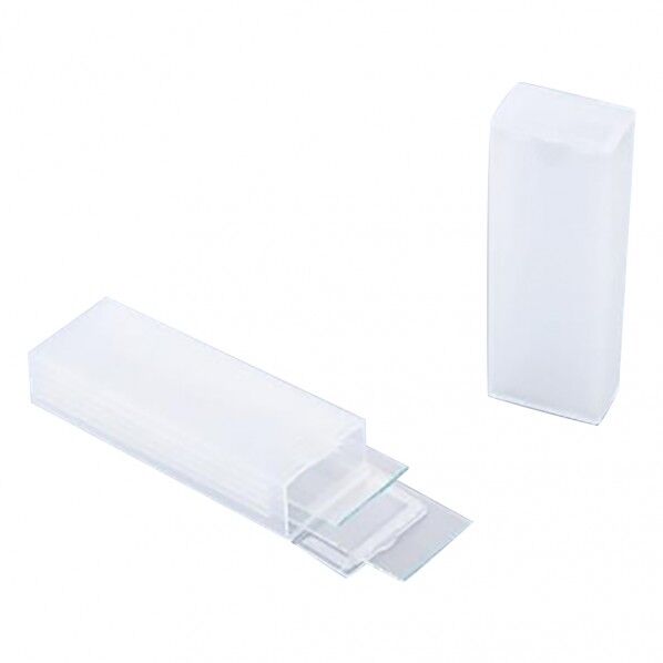 スライドメイラー