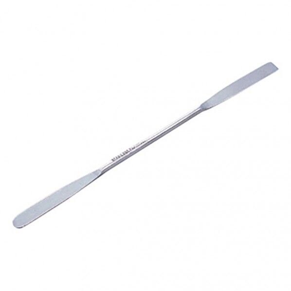 スパチュラ（Chemi-Scraper(R)） 2-4792-01 1
