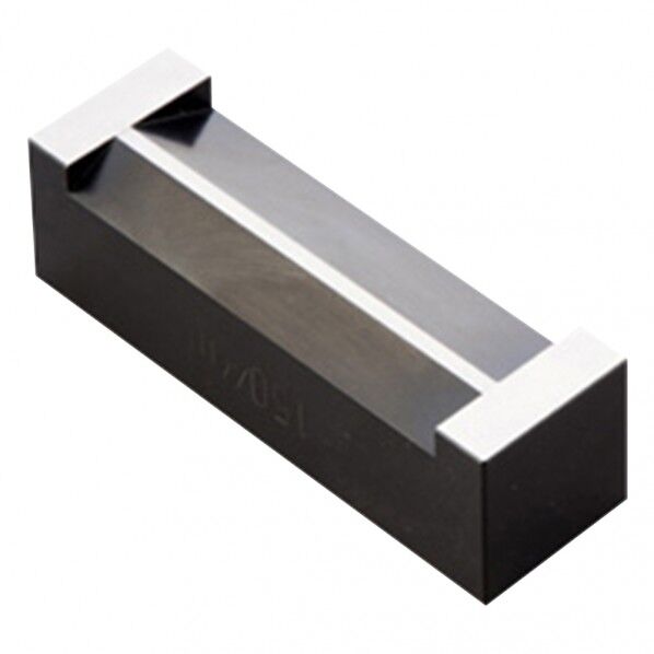 アプリケーター ステンレス 2-4953-02 1