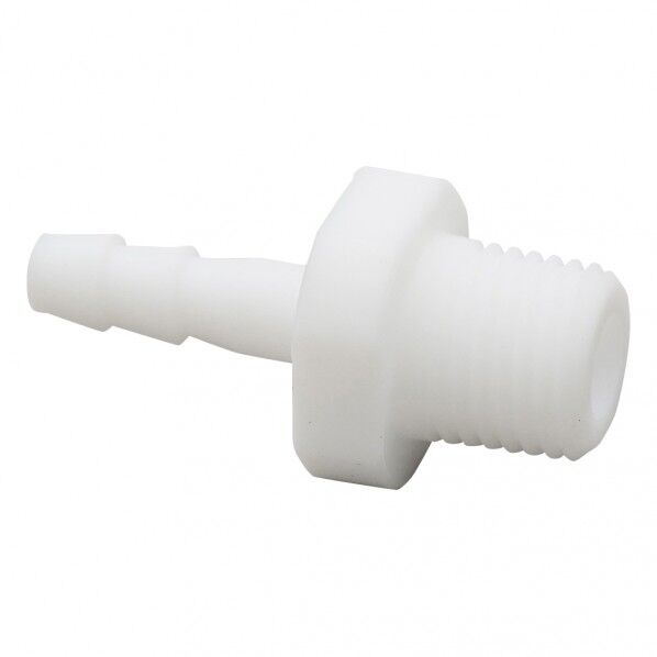 ハーフネジチューブジョイントジョイント 2-488-02 1個