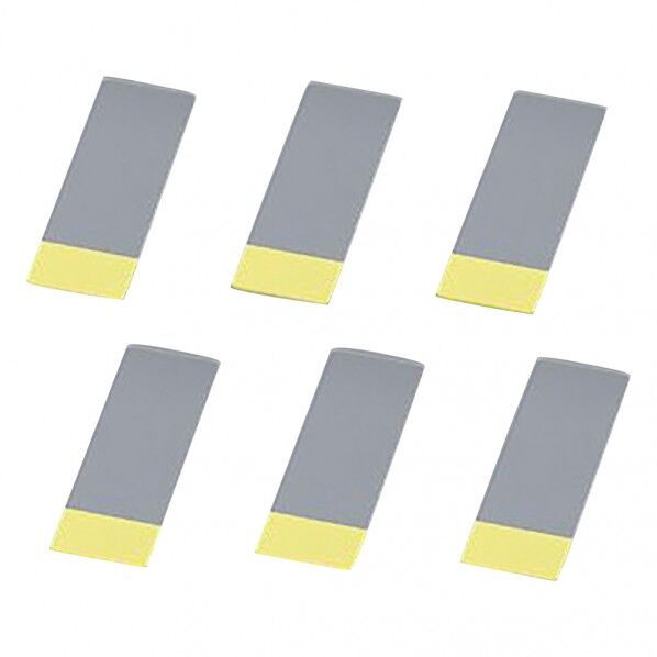 シランコートスライドグラス APS-02 2-4000-14 100枚